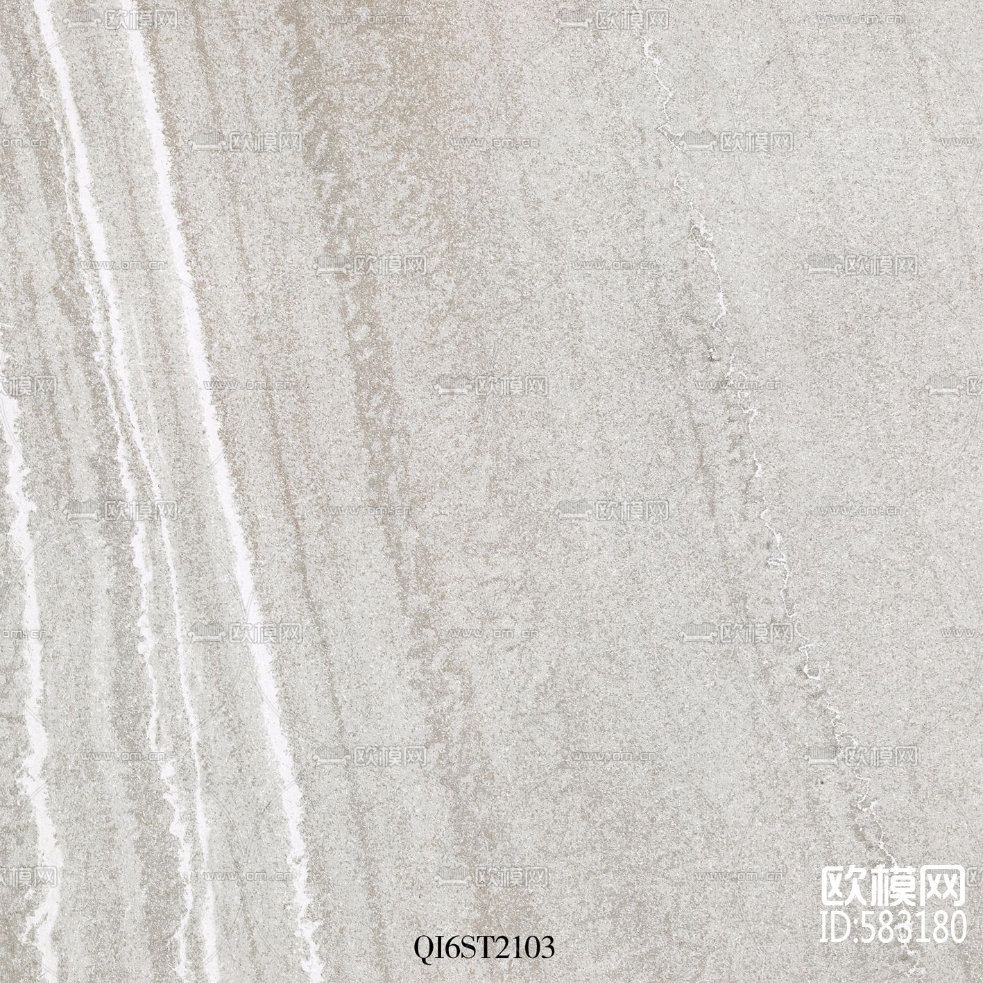 印第安砂岩下载（渲染图34）