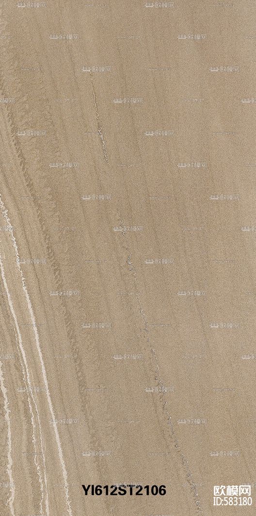 印第安砂岩下载（渲染图10）