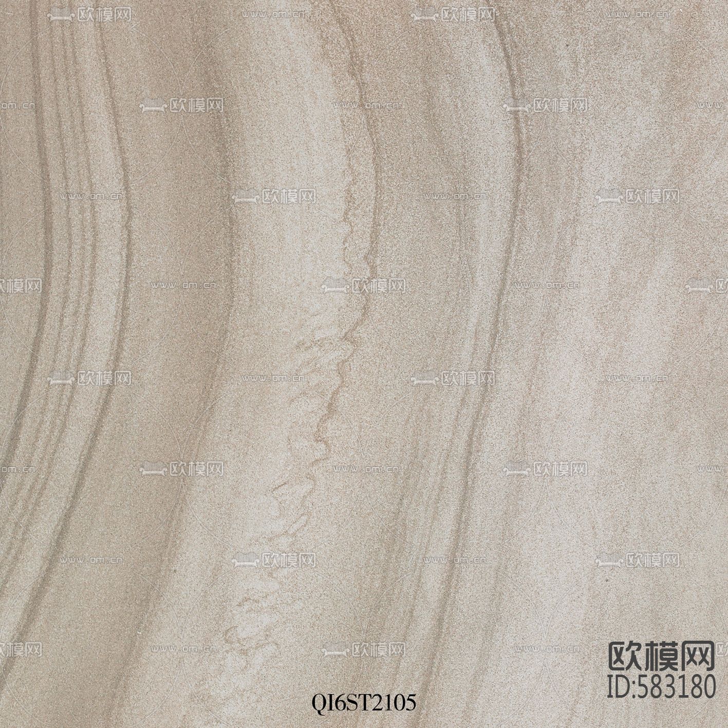 印第安砂岩下载（渲染图37）