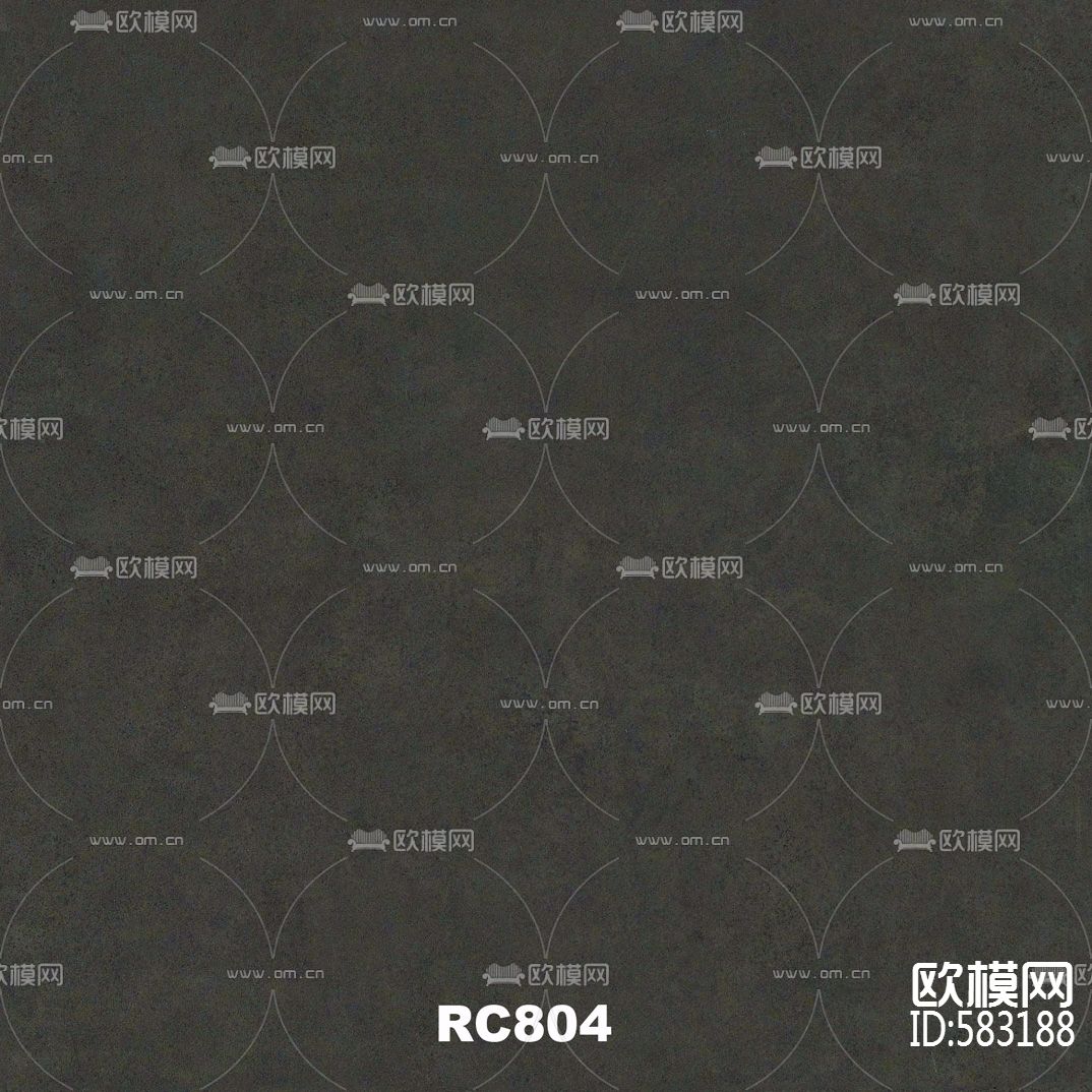 莫兰迪下载（渲染图8）