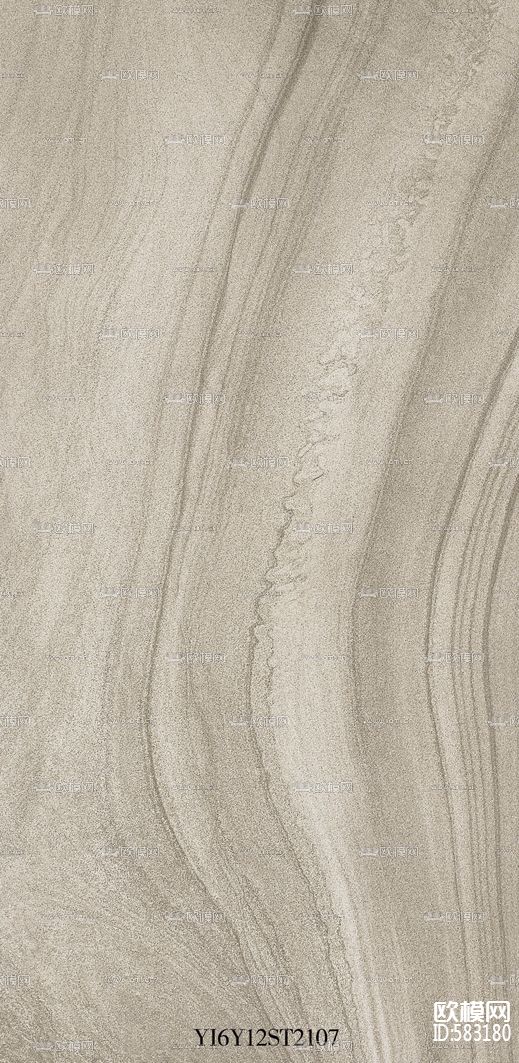 印第安砂岩下载（渲染图24）