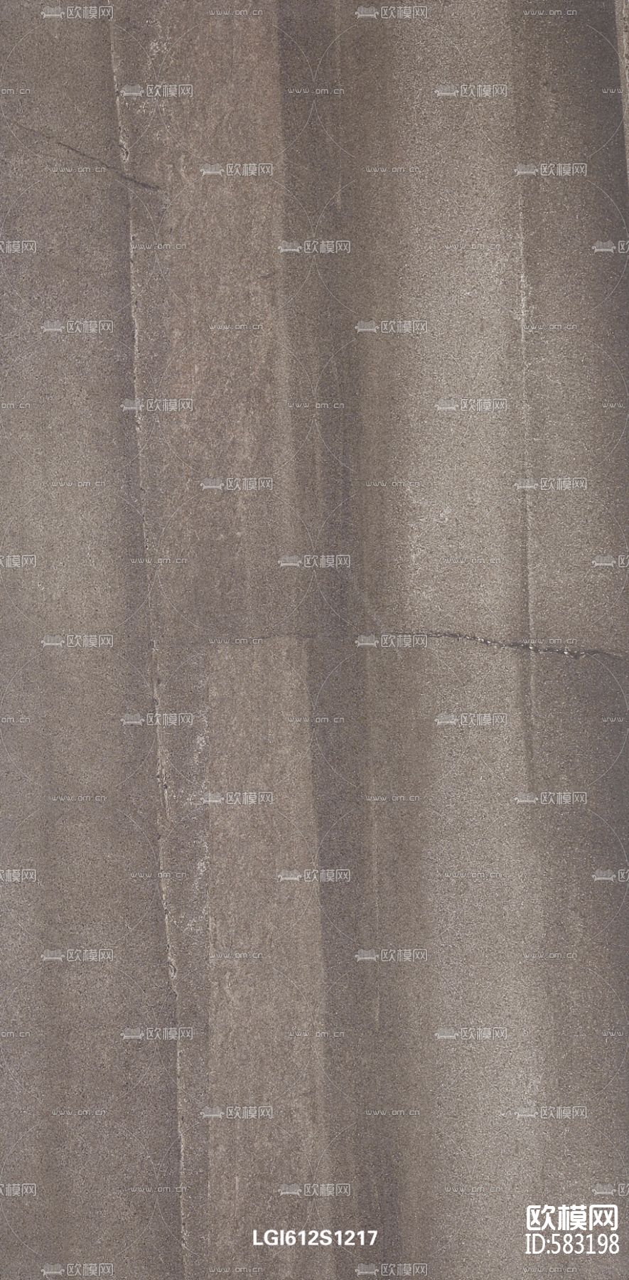 冰凌石下载（渲染图9）