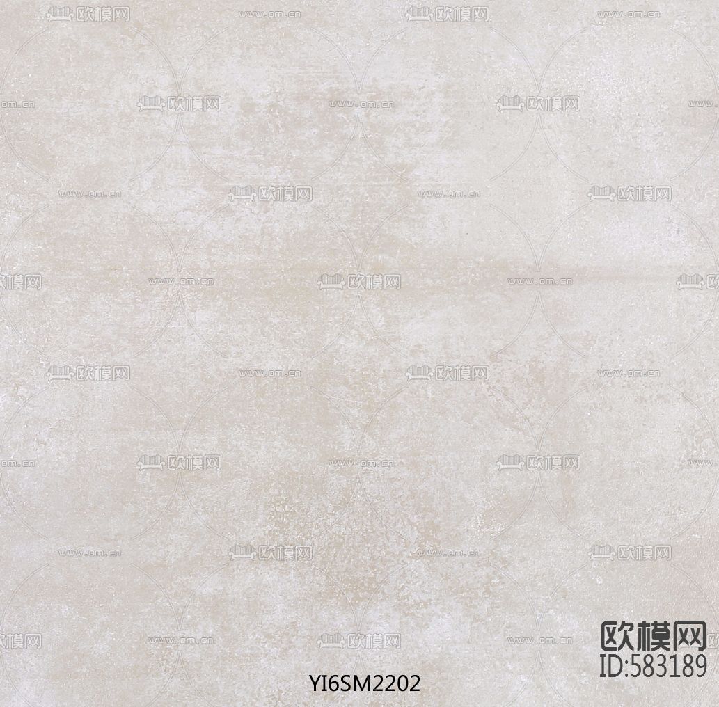 大理石下载（渲染图27）