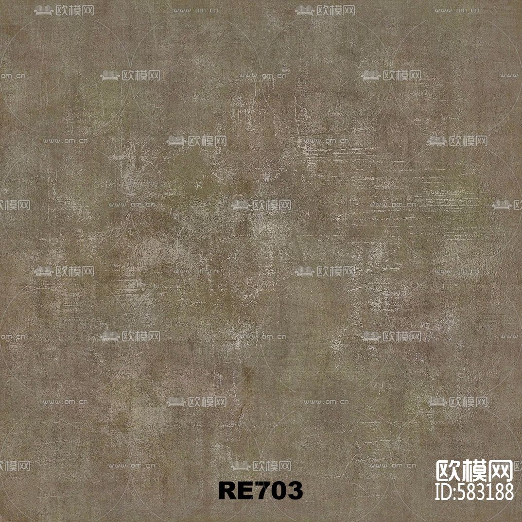 莫兰迪下载（渲染图24）