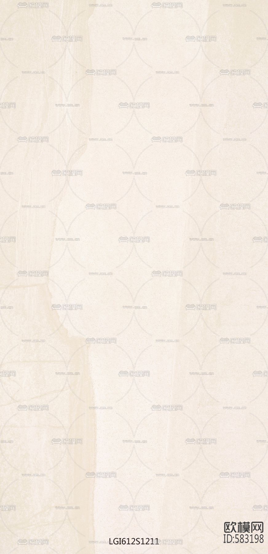 冰凌石下载（渲染图7）