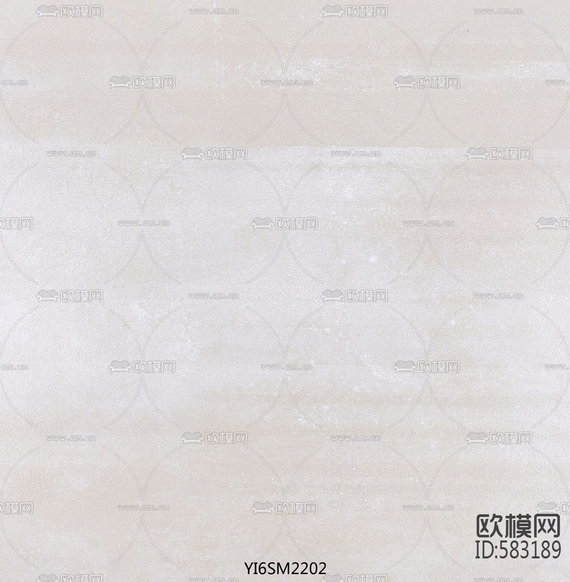 大理石下载（渲染图1）