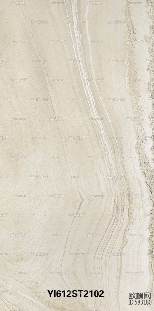 印第安砂岩下载（渲染图3）