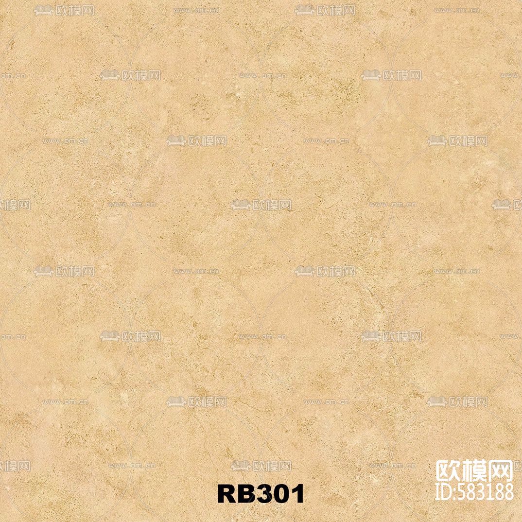 莫兰迪下载（渲染图16）