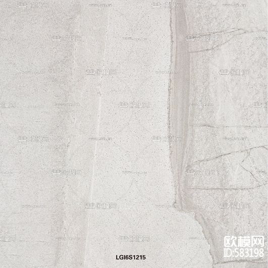 冰凌石下载（渲染图2）