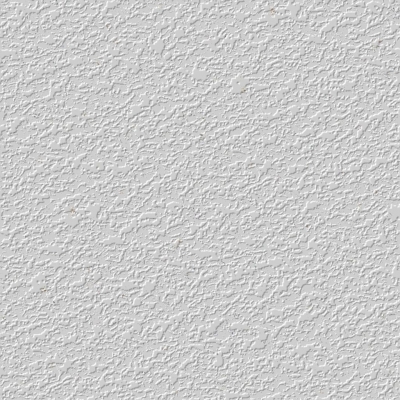 444868下载硅藻泥id:1872141下载硅藻泥id:1868809下载硅藻泥贴图id