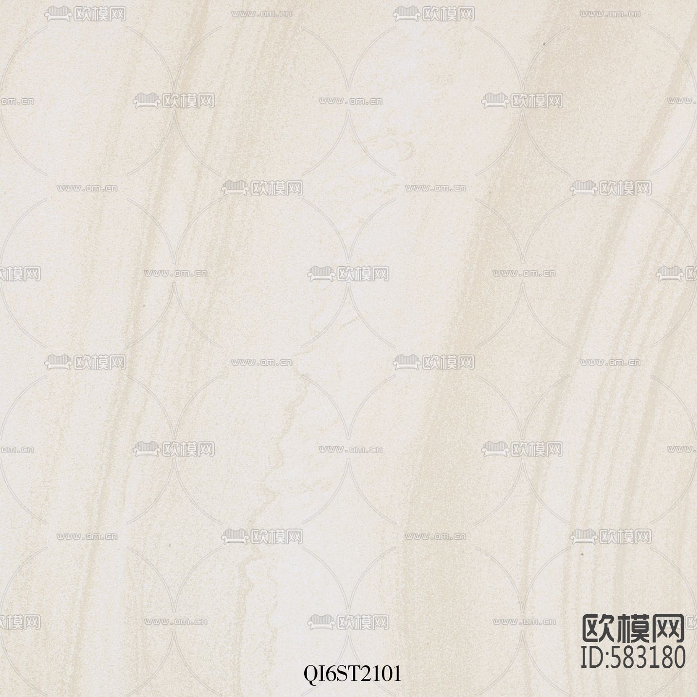 印第安砂岩下载（渲染图28）