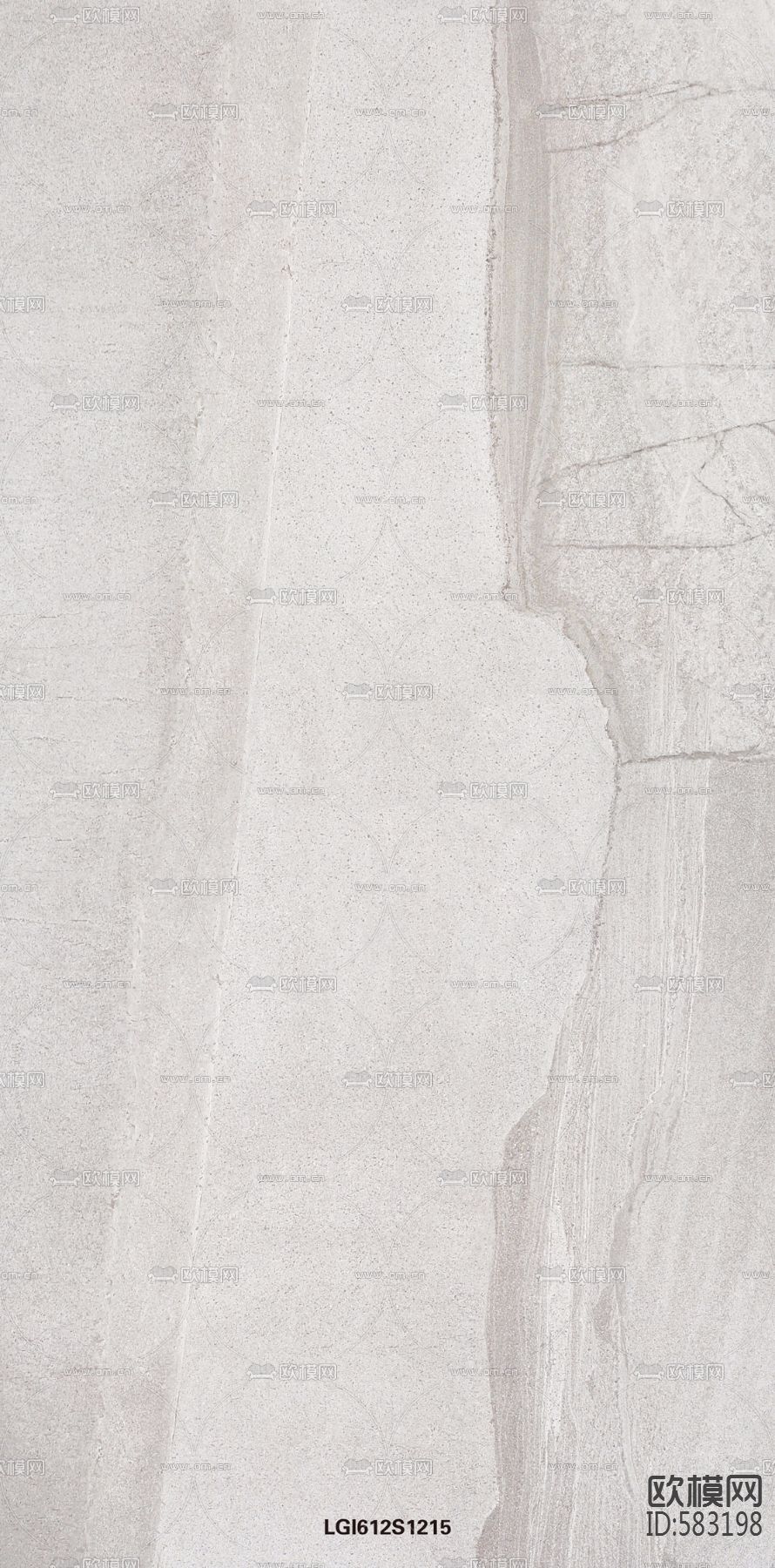 冰凌石下载（渲染图11）