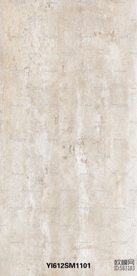 大理石下载（渲染图1）