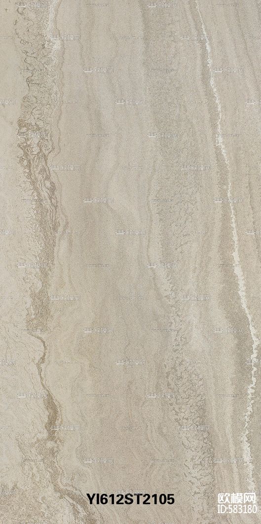 印第安砂岩下载（渲染图9）