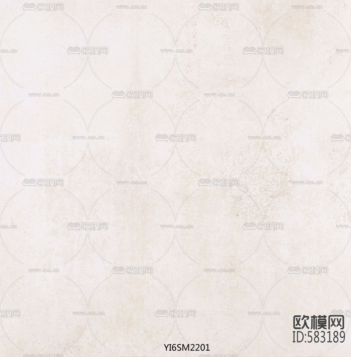 大理石下载（渲染图3）