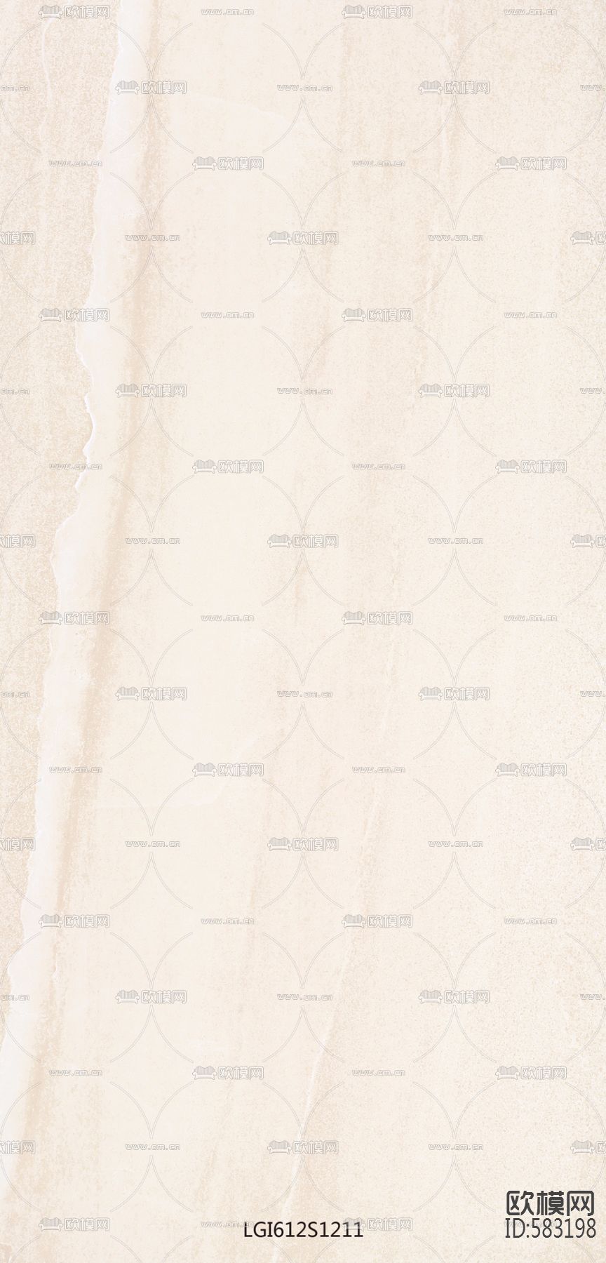 冰凌石下载（渲染图6）