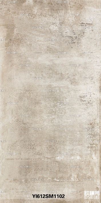 大理石下载（渲染图6）