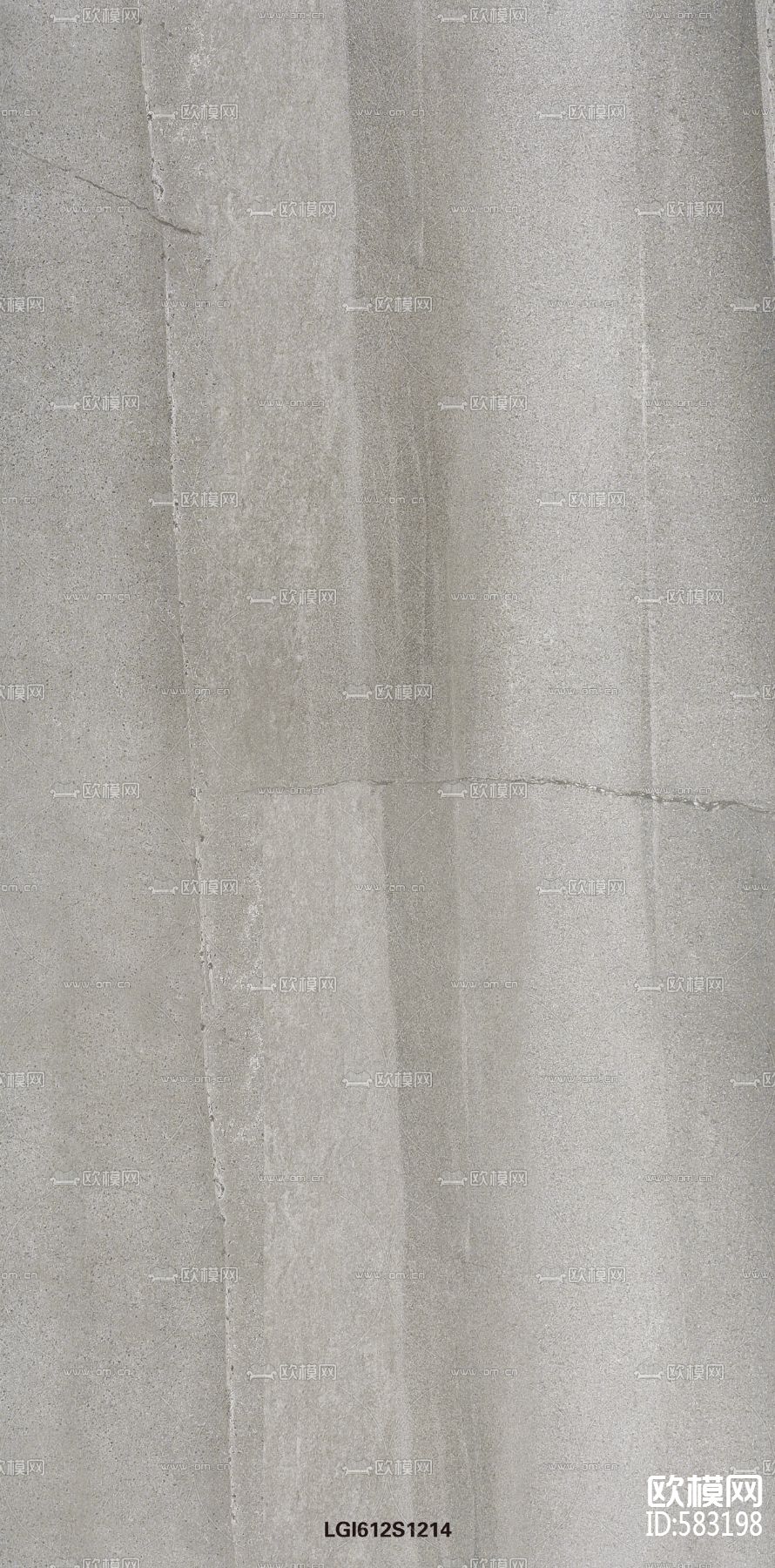 冰凌石下载（渲染图14）