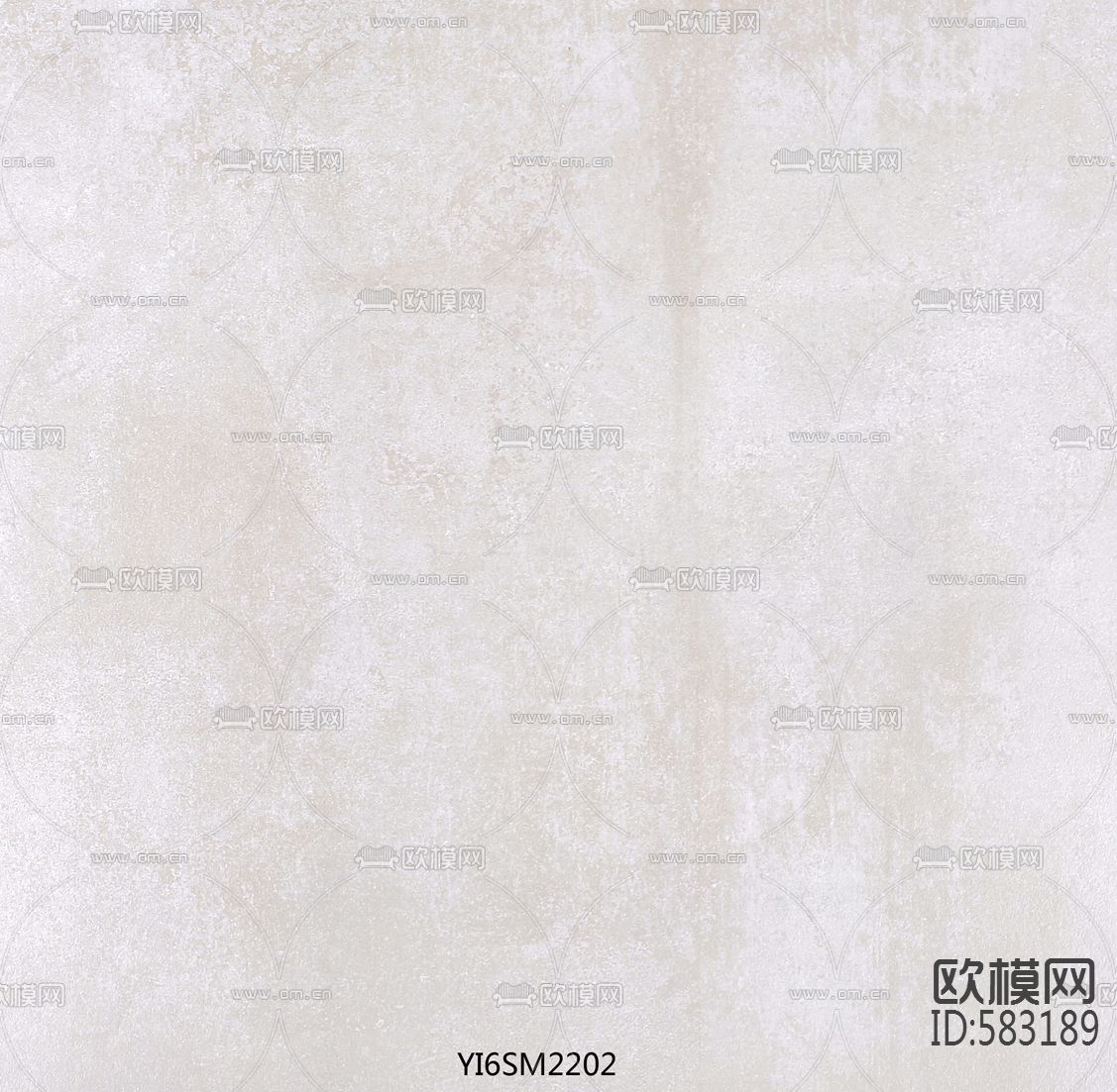 大理石下载（渲染图34）