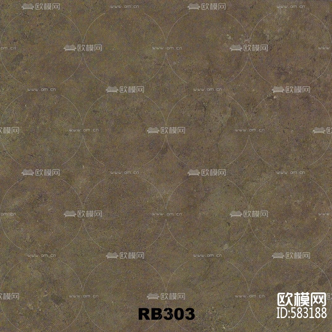 莫兰迪下载（渲染图23）