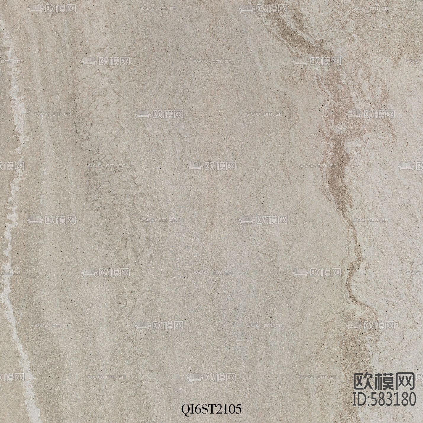 印第安砂岩下载（渲染图35）