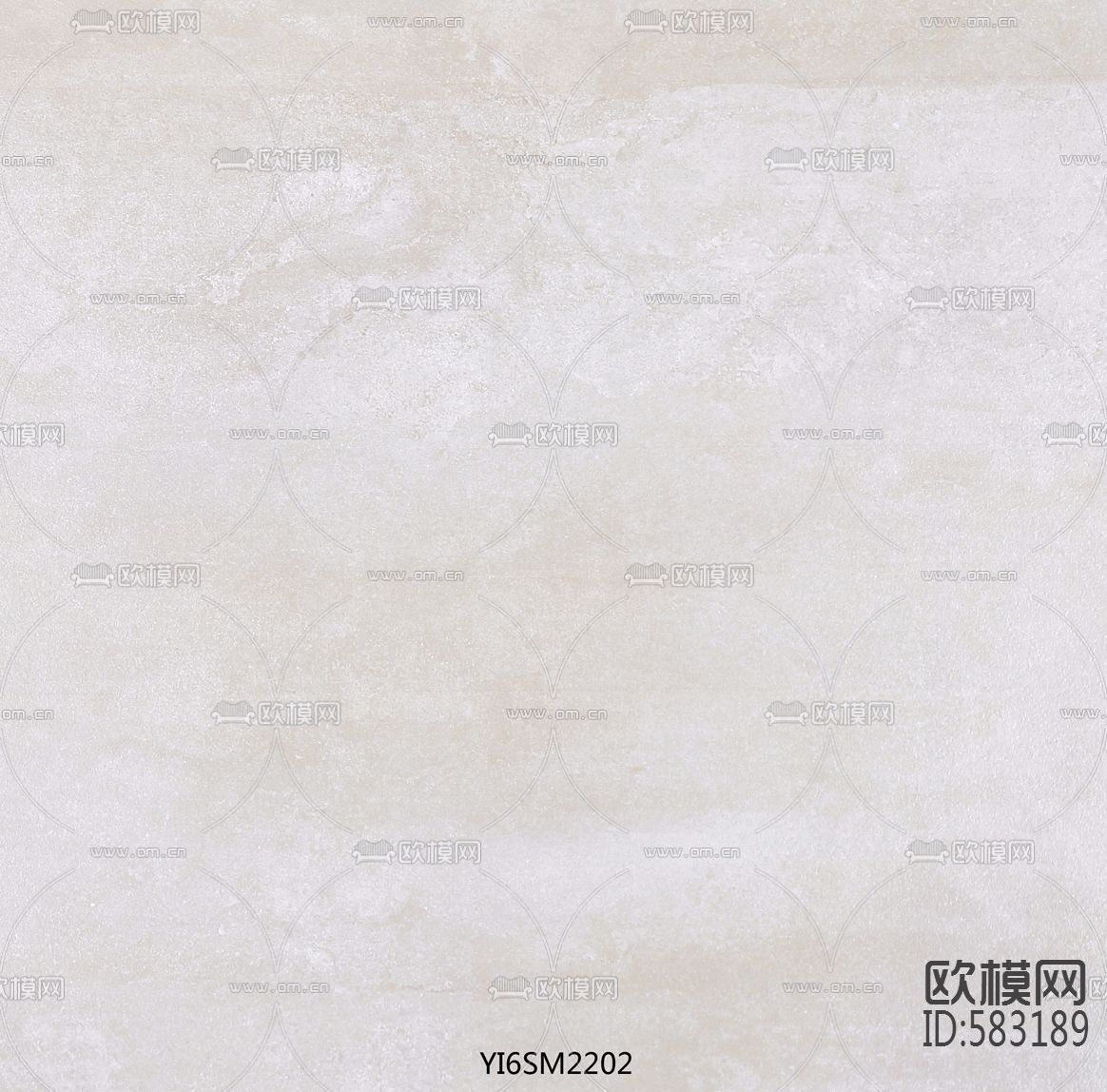 大理石下载（渲染图9）