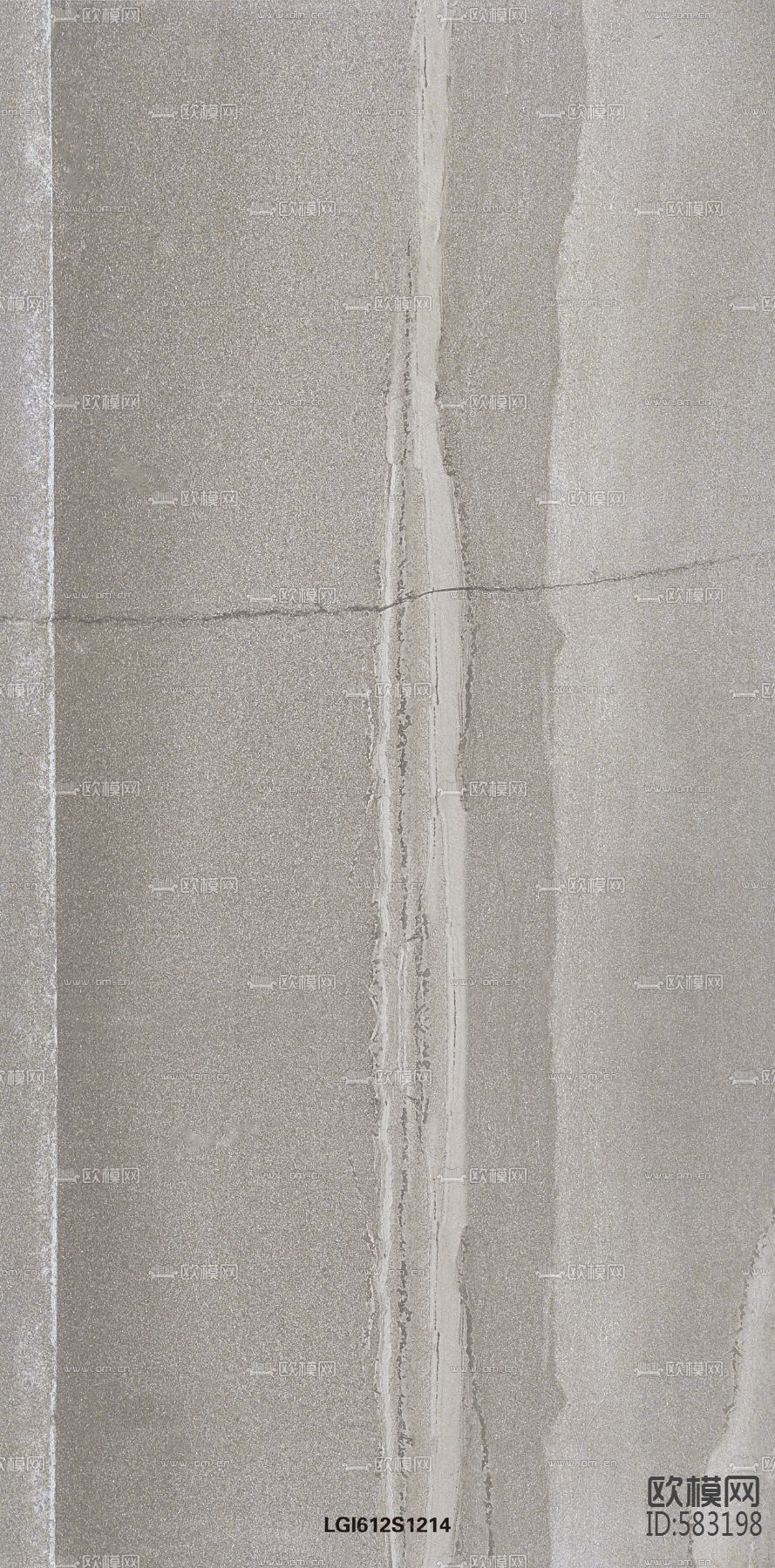 冰凌石下载（渲染图15）