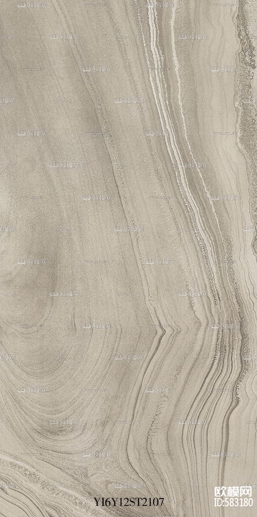 印第安砂岩下载（渲染图20）