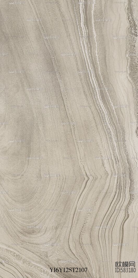 印第安砂岩下载（渲染图22）