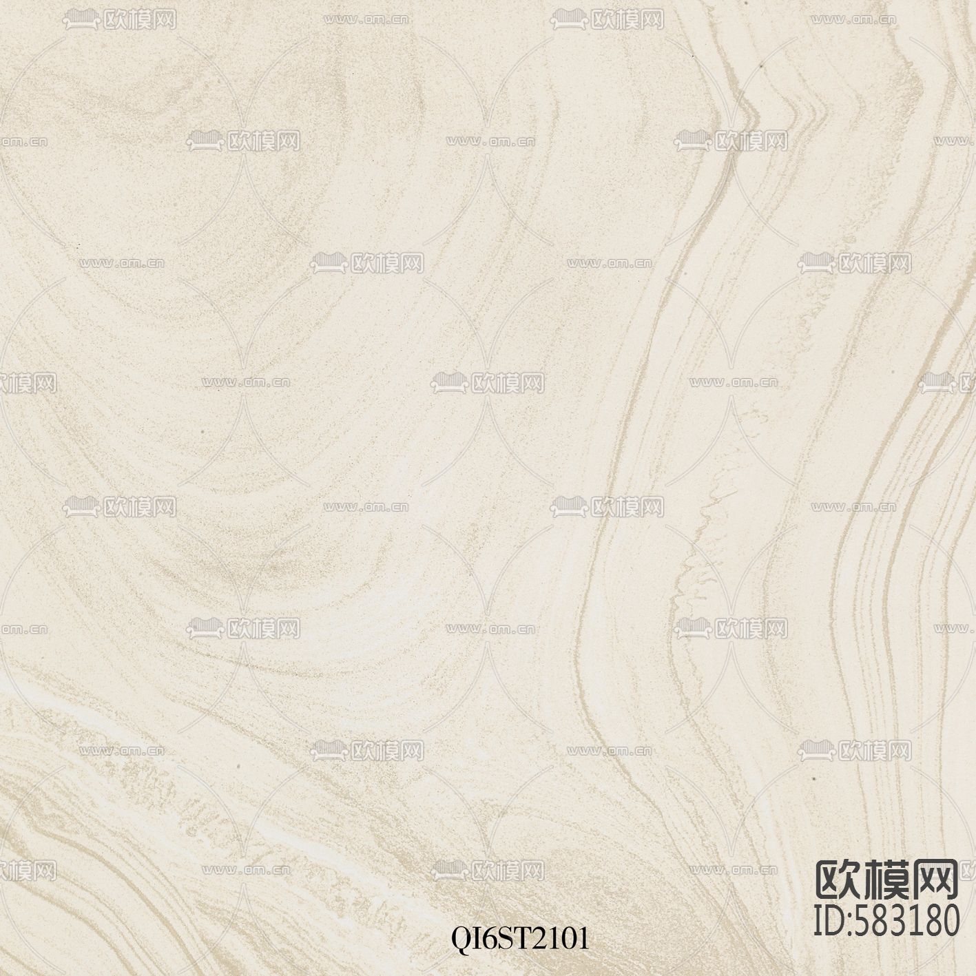 印第安砂岩下载（渲染图30）