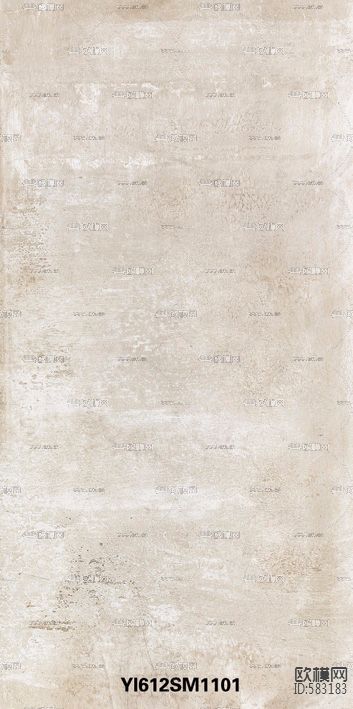 大理石下载（渲染图2）