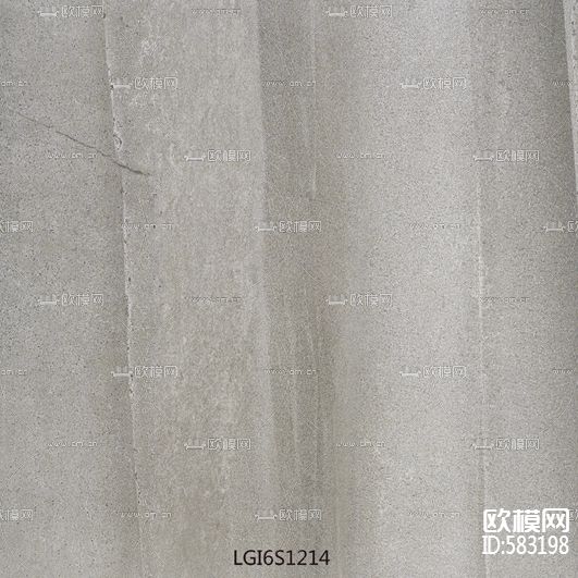 冰凌石下载（渲染图3）