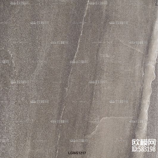 冰凌石下载（渲染图4）