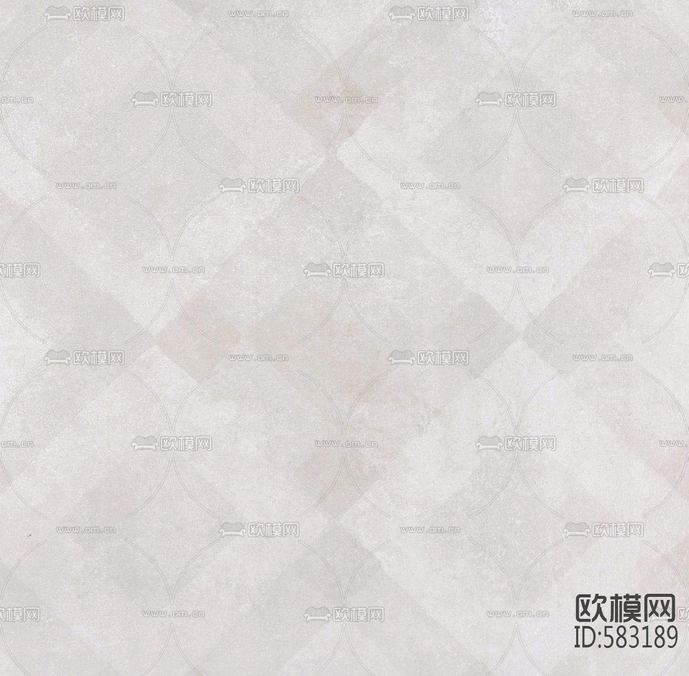 大理石下载（渲染图11）