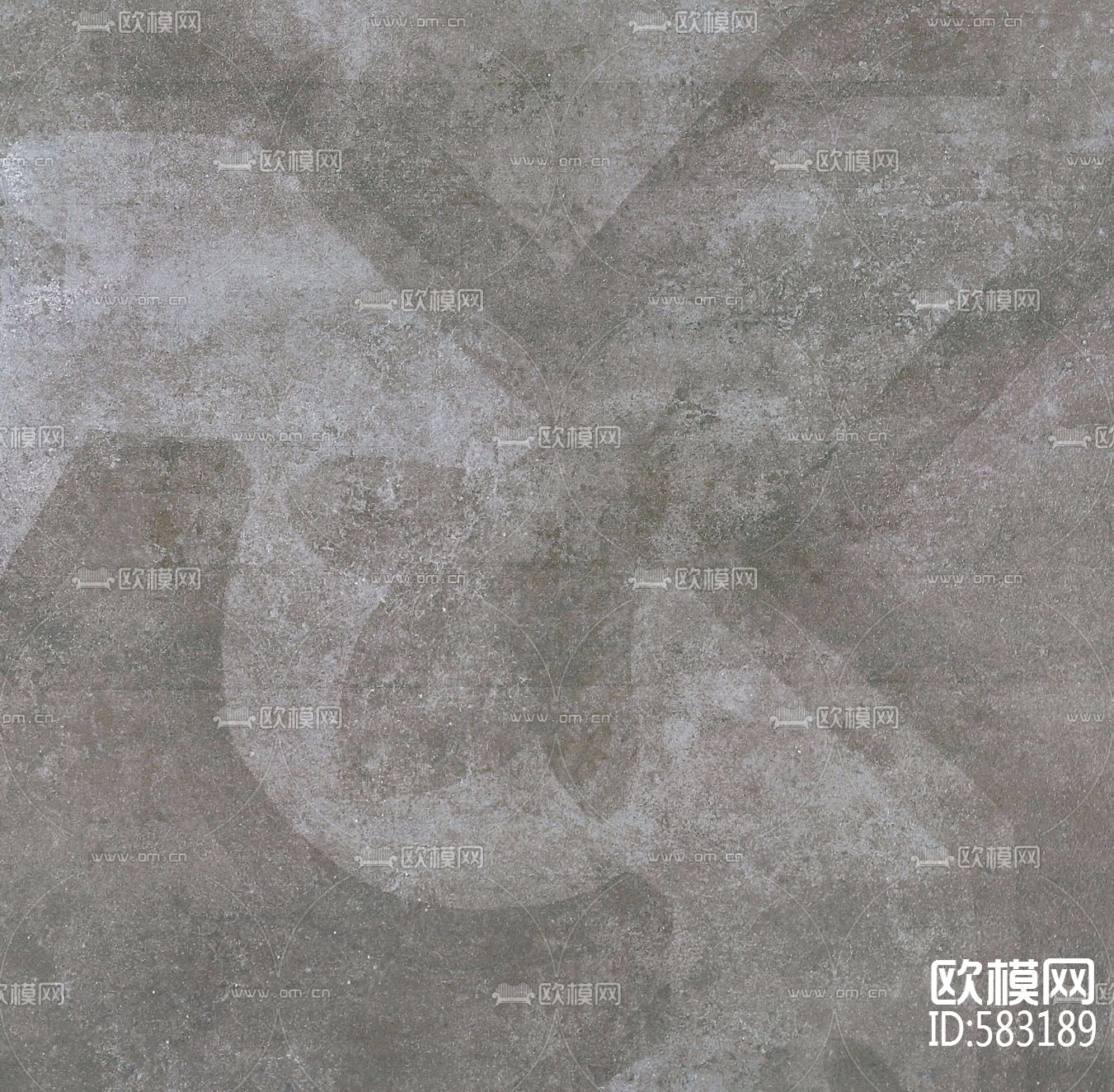 大理石下载（渲染图17）