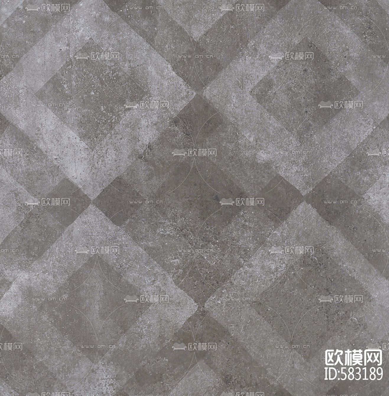 大理石下载（渲染图18）