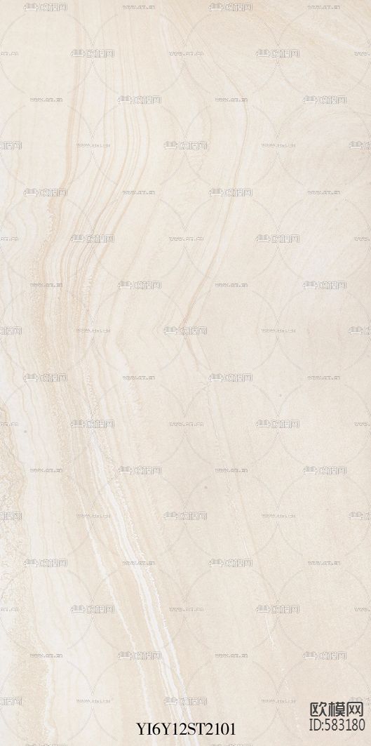 印第安砂岩下载（渲染图12）