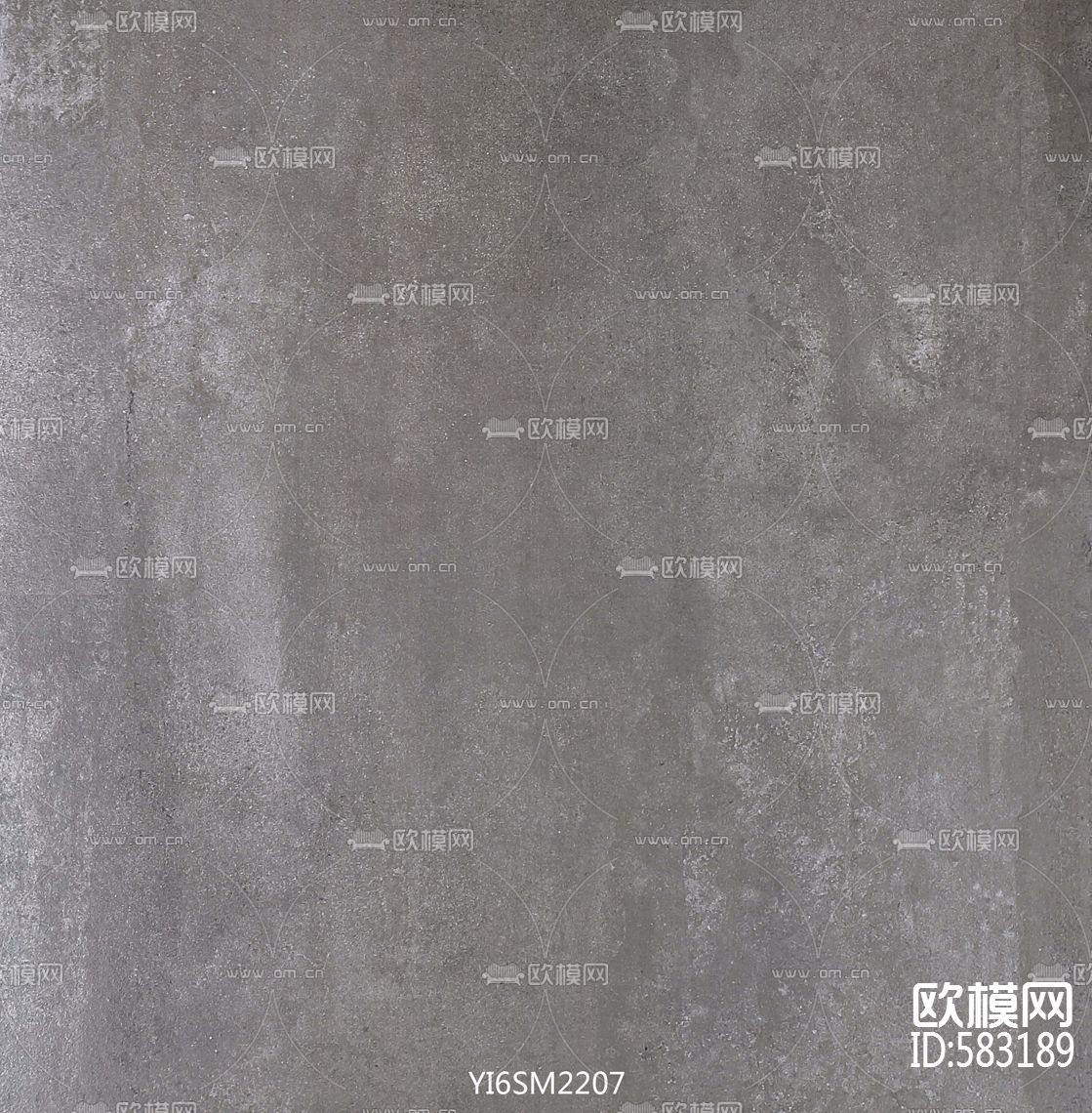 大理石下载（渲染图21）