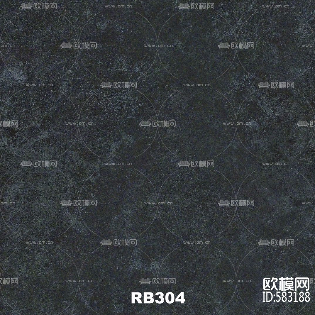 莫兰迪下载（渲染图19）