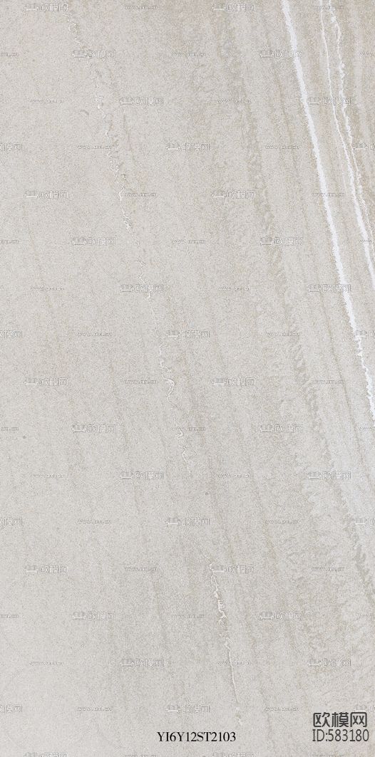 印第安砂岩下载（渲染图21）