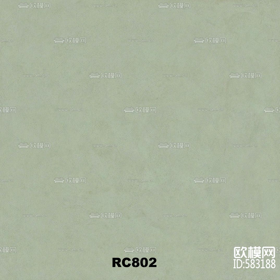 莫兰迪下载（渲染图3）