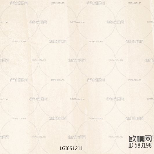 冰凌石下载（渲染图1）