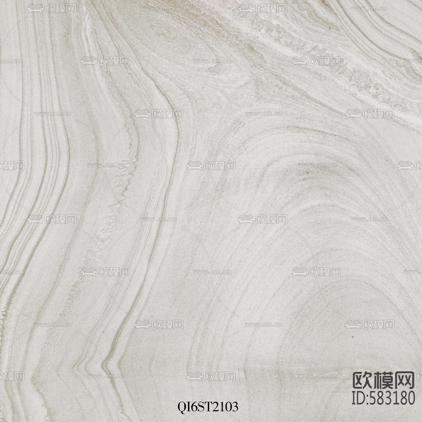 印第安砂岩下载（渲染图32）