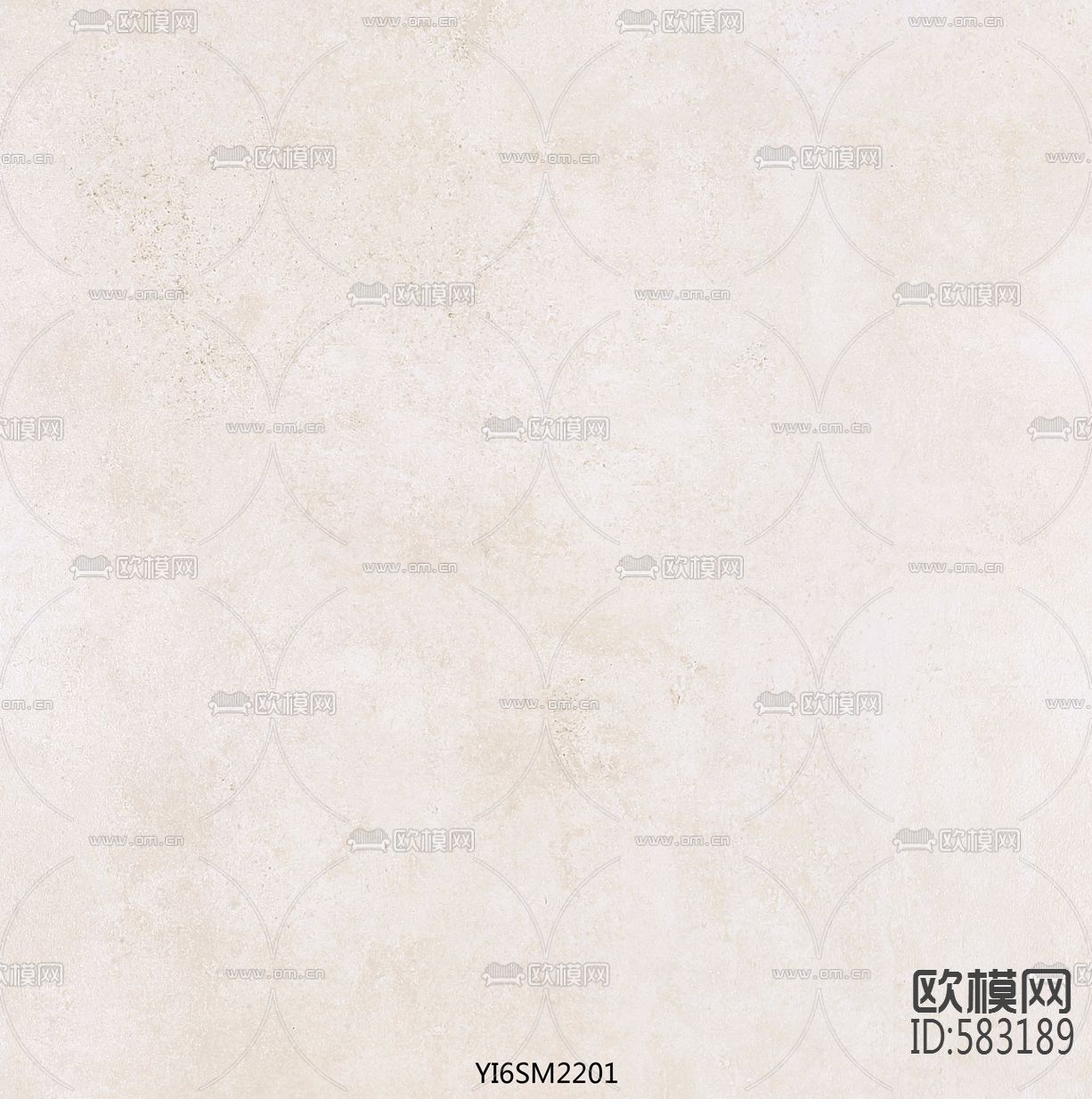 大理石下载（渲染图6）