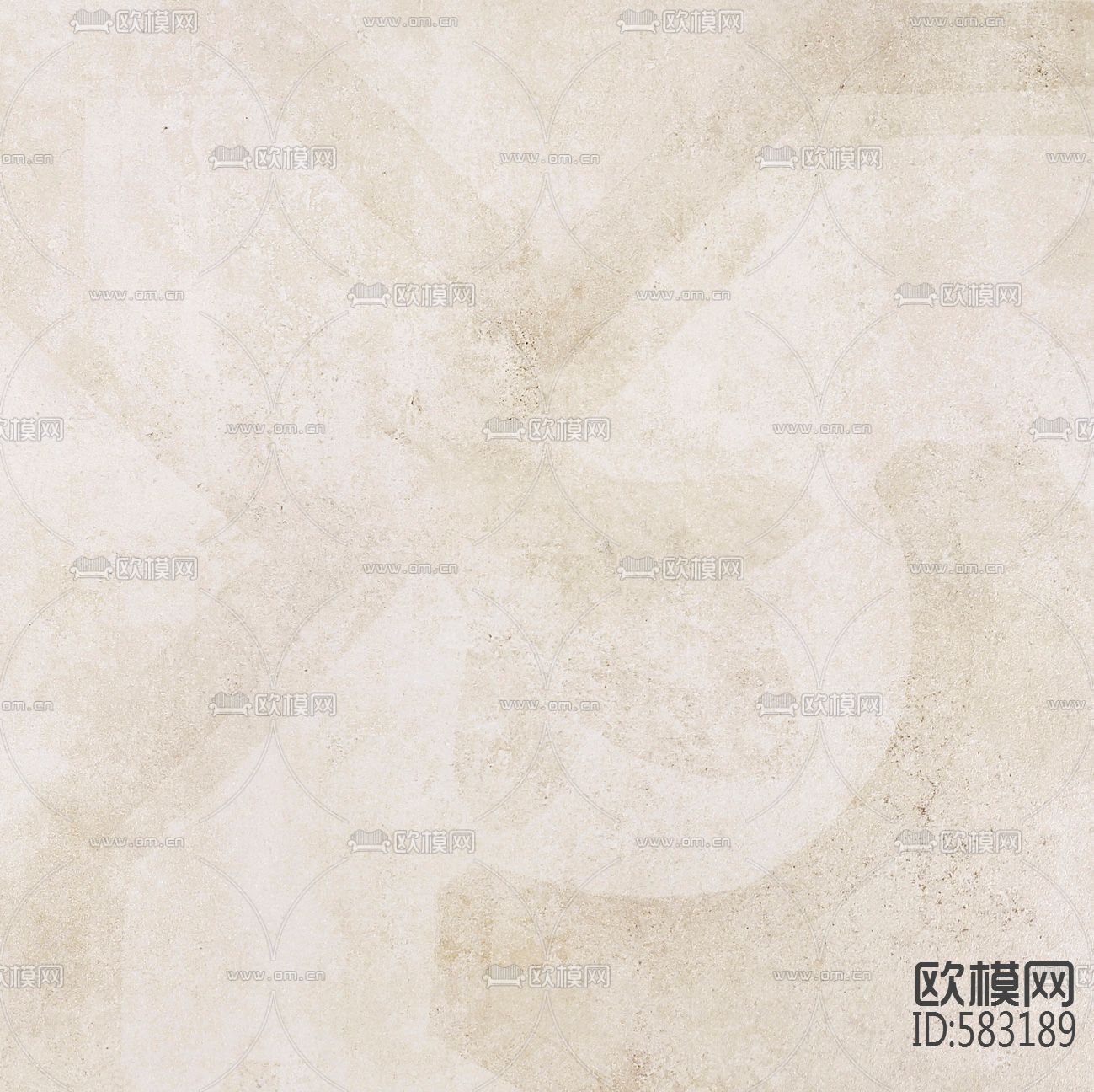 大理石下载（渲染图16）