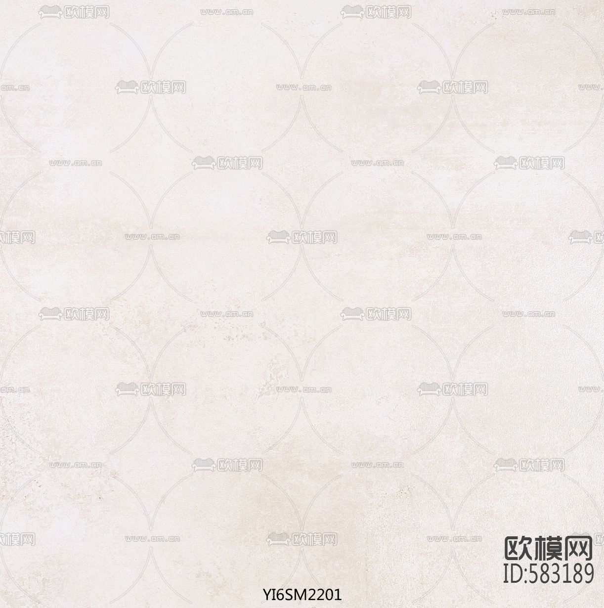 大理石下载（渲染图7）