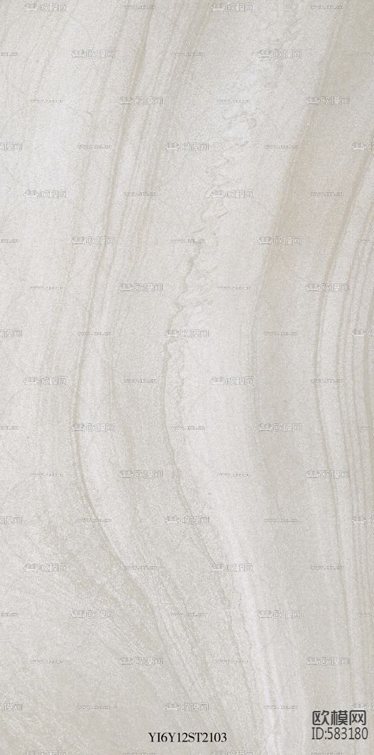 印第安砂岩下载（渲染图19）