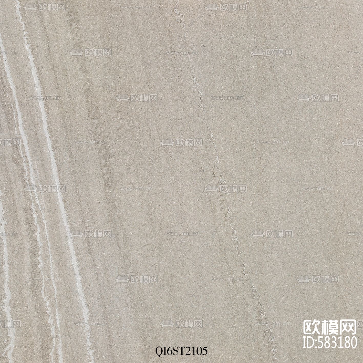 印第安砂岩下载（渲染图36）