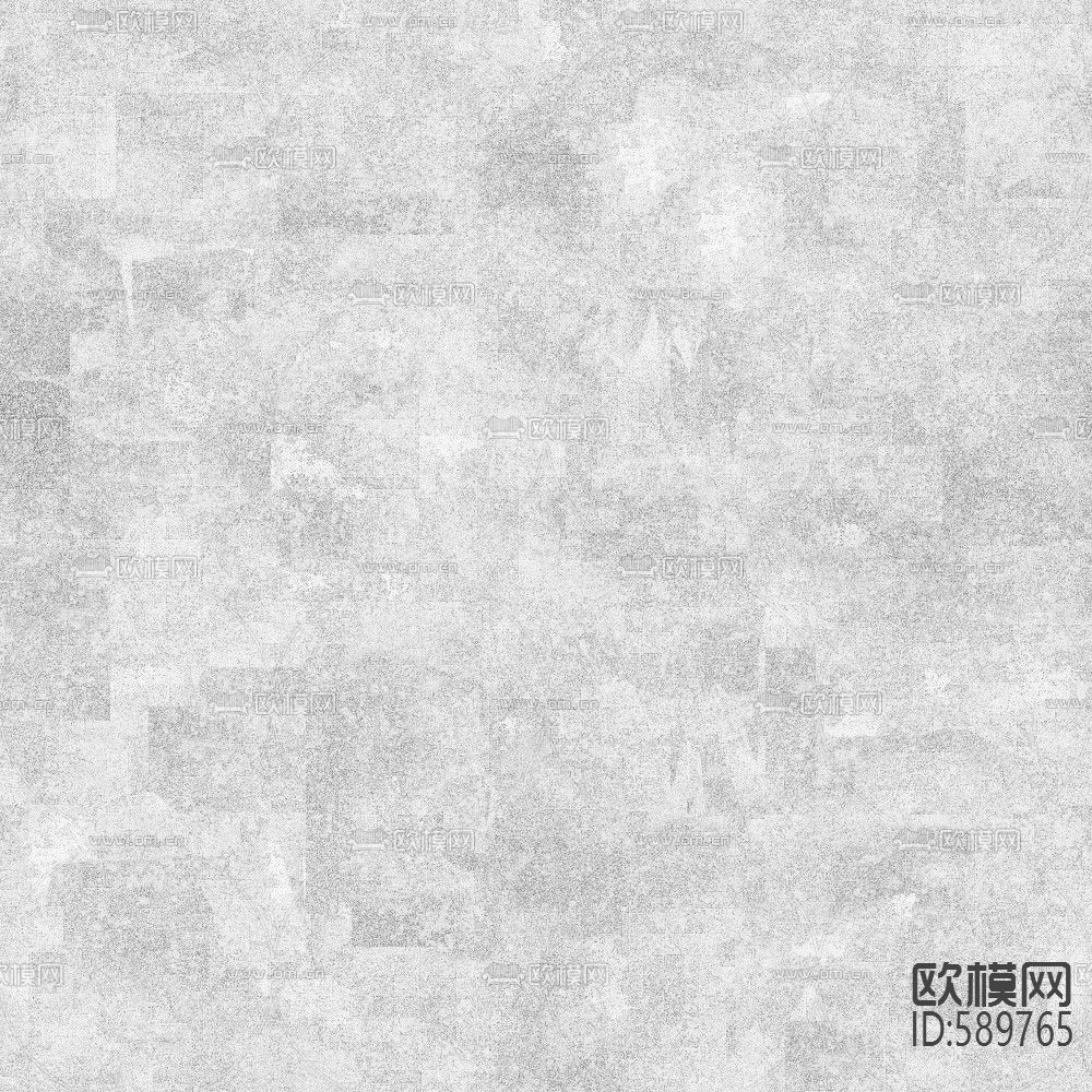 银箔