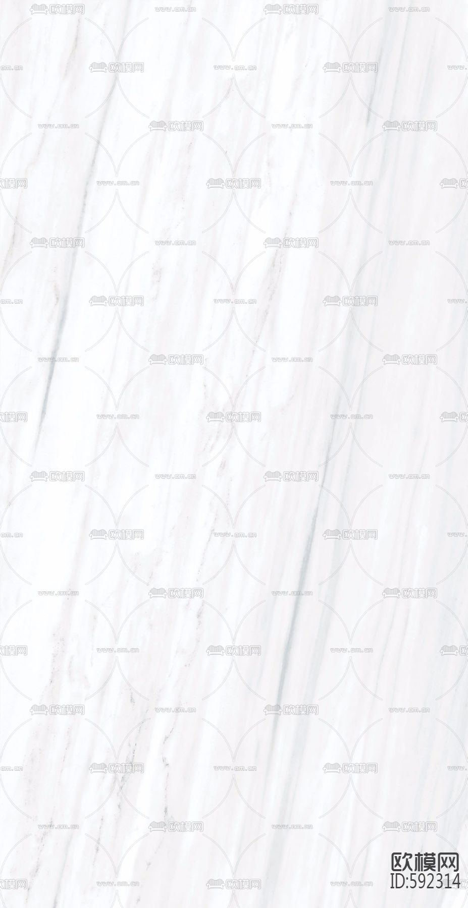 拉菲斯之卡西白下载（渲染图3）